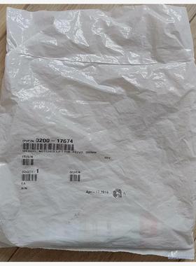 应用材料AMAT，缺口提升销0200-17674，PECVD议价商品