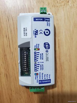 1.EQUBE--P滚筒驱动器全新带包装共4个400元一个议价商品