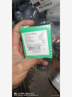 LP4K0610BW3议价商品