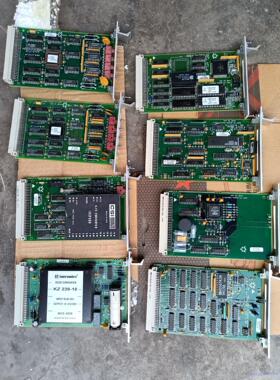 ASSY PN 03956-1980713 (1)议价商品