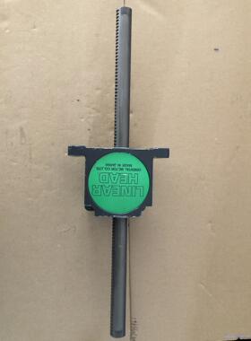 东方OM马达直线减速机4LF20N-3议价商品