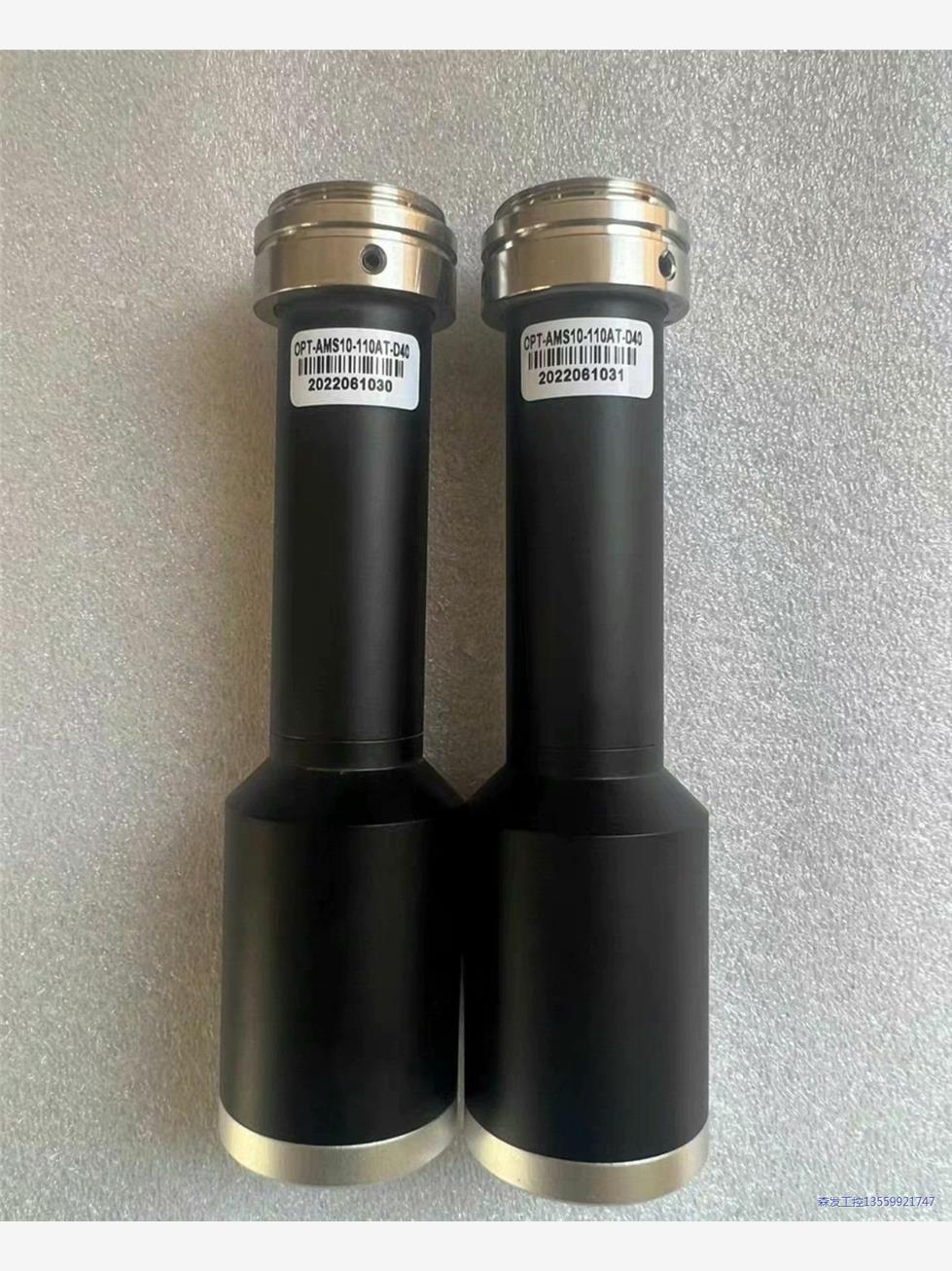 奥普特OPT奥普特OPT-AMS10-110AT-D40远心议价商品