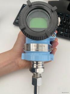 全新天康压力变送器TK-3051螺纹 便宜出