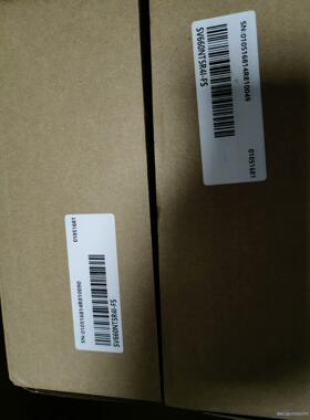 汇川伺服驱动器SV660NT5R4I-FS，全新原装正品，有议价商品