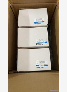 全新原装FFSTO费斯托计时器PZVT-999-SEC-B议价商品