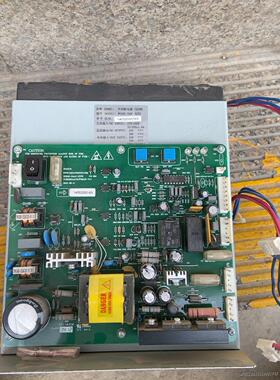 东芝电梯无机房应急电源 不间断电源（202W） WS202-