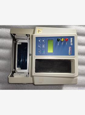 DATA IO FlashPAK III 高速烧录器议价商品