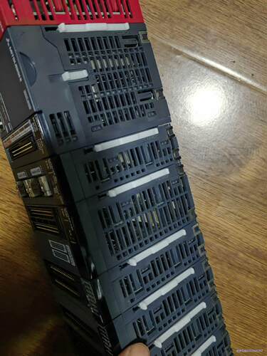 L02CPU 图片一套，有需要的老板带走议价商品
