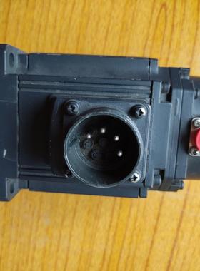 三菱伺服马达HG-RR103 HC-RP103，质量包好，不议价商品