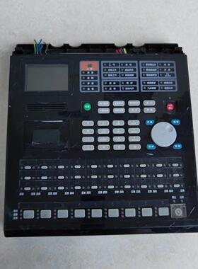 JB- QB-TS200N   火灾报警控制器联动型议价商品