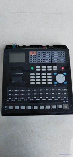 JB- QB-TS200N   火灾报警控制器联动型议价商品