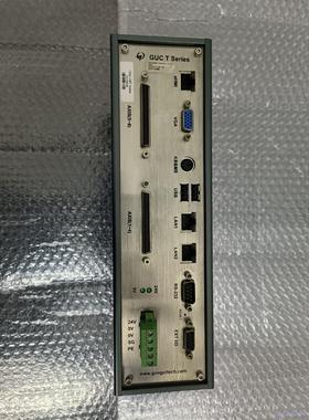 GRCS-3000-CP-0D-04(SC,TC+VS）固高议价商品