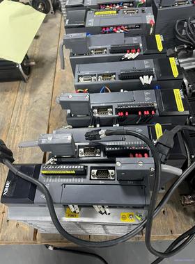 信捷3糸750w ds3l 功能包好 3系750w感兴趣的话议价商品