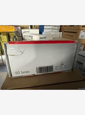 倍福模块EP1957-0022议价商品