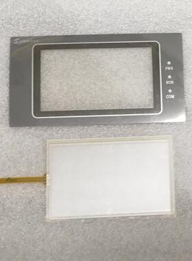 SAMKOON 显控SK-043AE/B SK-043HE触议价商品