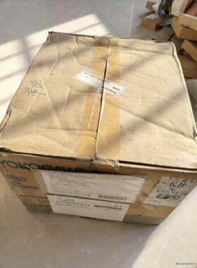 重庆横河川仪变送器EJA210A全新原包，没有开封，用的上的