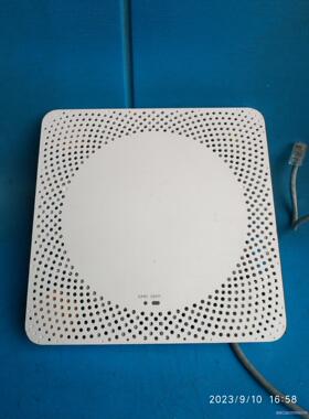 HUAWEI华为PRRU3902议价商品