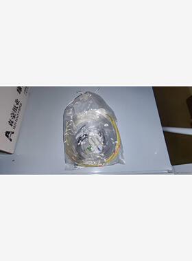 WTW氨氮维护包现货。Wpack/A1111