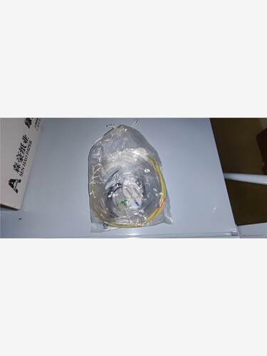 WTW氨氮维护包现货。Wpack/A1111