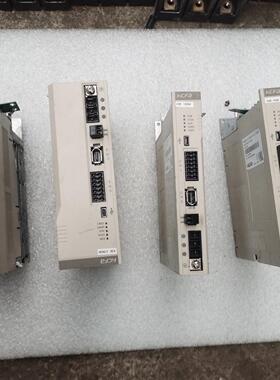 SV-X3EB1L2M3ZR  SV-X3EB250YT-A议价商品