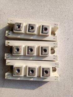 SKM195GB126DN/SKM145GAL128D施耐德议价商品