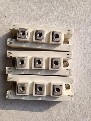 SKM195GB126DN/SKM145GAL128D施耐德议价商品