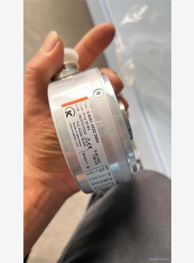 8.9081.4322.2004,Gray 25 Bit，0议价商品