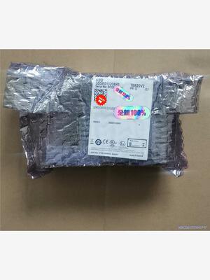 TB820V2 3BSE013208R1 全新原装正品假一罚议价商品