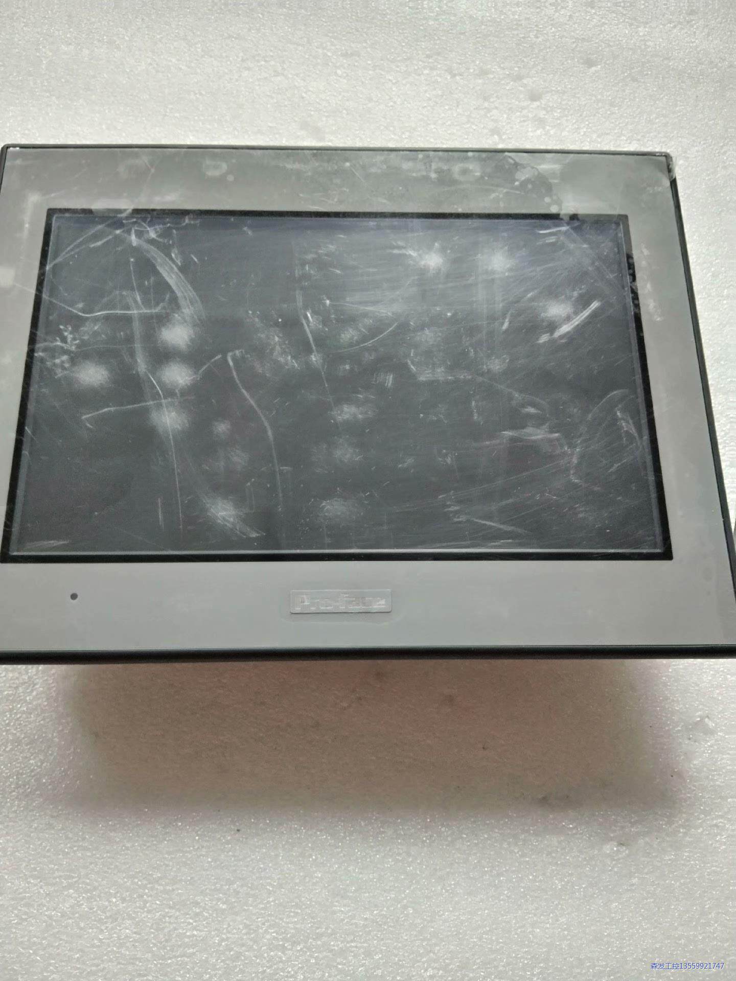 普洛菲斯触摸屏、GC-4501W、PFXGE4501WAD、议价商品