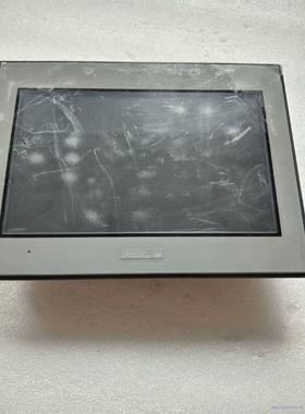普洛菲斯触摸屏、GC-4501W、PFXGE4501WAD、议价商品