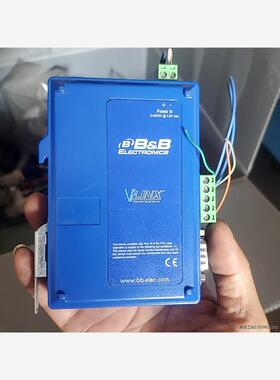 研华公司 BB-VESR901