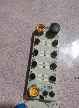 AB罗克韦尔1732D-lB16M12MlNl有多个