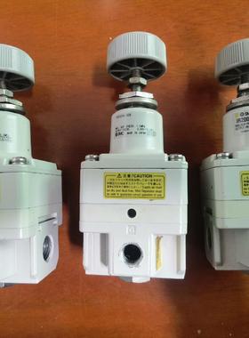 正品SMC精密调压阀 IR2000A-02-X118 IR2议价商品