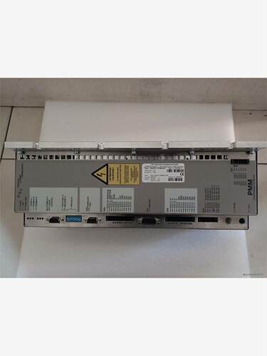 OAT变浆驱动器PMM13，PMC35系列模块PMM13.2