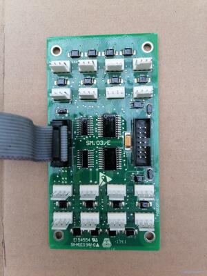 E154554 SH-A94V-O拆机配件  成色新  正常议价商品