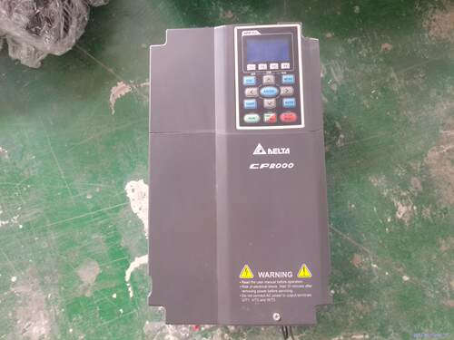 VFD150CP43B-21议价商品