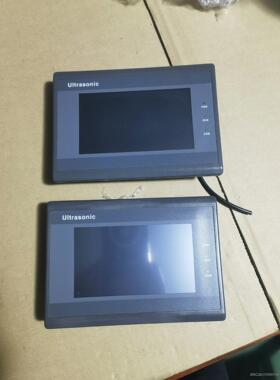 U1traSoniC触摸屏屏，型号：SE-43SARG1，无