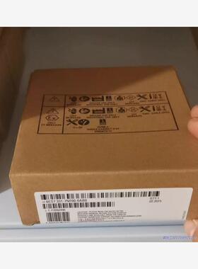 全新原装6ES7331-7NF00-0AB0议价商品