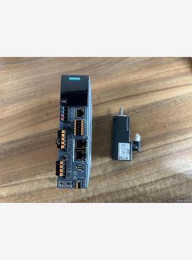 西门子6SL3210-5HB10-1UF0,S210伺服议价商品