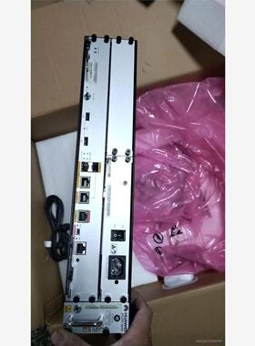 华为AR2240全新有包装