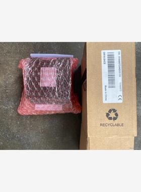 GR10-2HCE，全新原装正品！议价商品