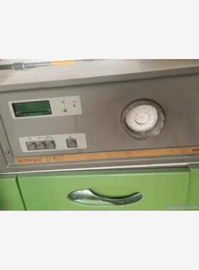 西门子ULTRAMAT21P，具体型号看名牌，可通电，不太懂议价商品