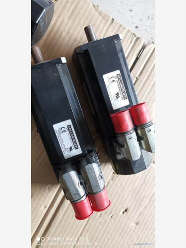 KOLLMORGEN电机EN60034，AKM33H-ANC议价商品
