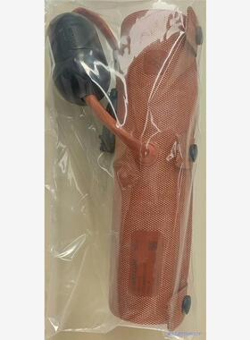 WATLOW硅胶加热器A011633 678-099962-议价商品