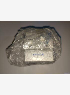 全新小金井KOGANEI气缸CBDAS63×15-B一个议价商品