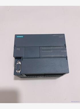 西门子可编程控制器模块，型号6ES7288-1SR40-0A议价商品