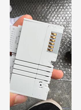 原装RS模块KM1002，KM2002全新没包装议价商品