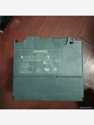 6ES7 357-4AH01-0AE0议价商品