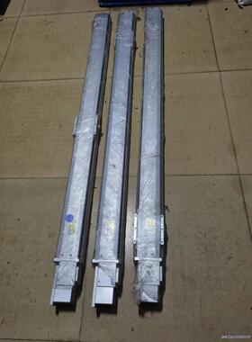 ABD滑台ATB10-X32-1200-R-M10-C4（单议价商品