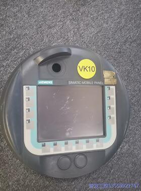 议价商品6AV6545-4BB16-0CX0   6AV6 545-